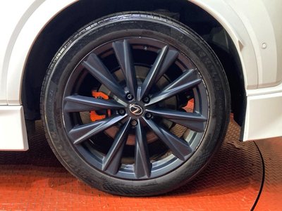 2023 Lexus RX 缩略图 24