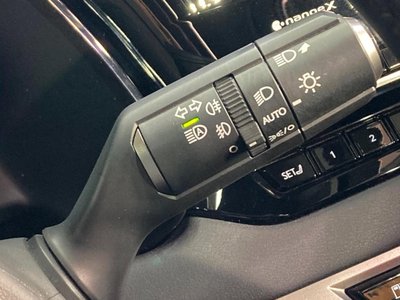2023 Lexus RX 缩略图 58