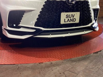 2023 Lexus RX photo 4