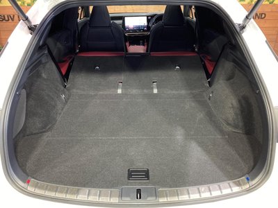 2023 Lexus RX 缩略图 34