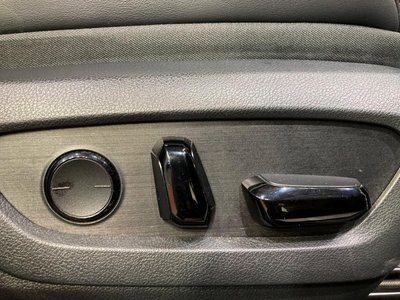 2023 Lexus RX 缩略图 42
