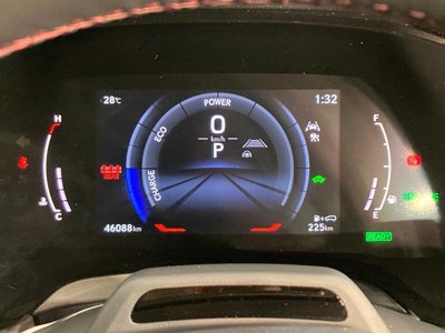 2023 Lexus RX 缩略图 53