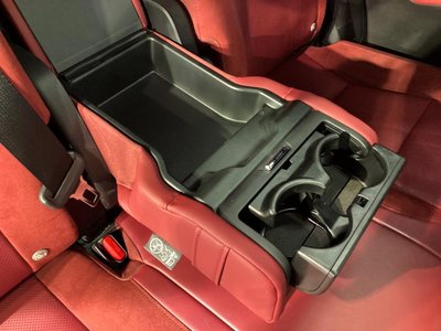 2023 Lexus RX 缩略图 39