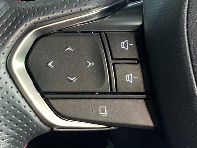 2023 Lexus RX 缩略图 54