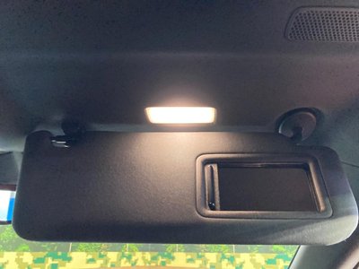 2023 Lexus RX 缩略图 51