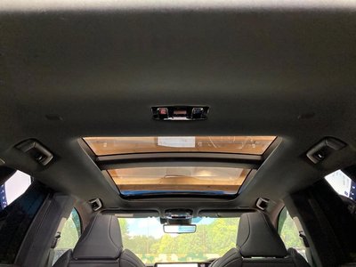 2023 Lexus RX 缩略图 36