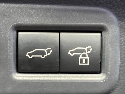 2023 Lexus RX 缩略图 35