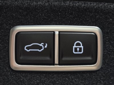 Thumbnail 31