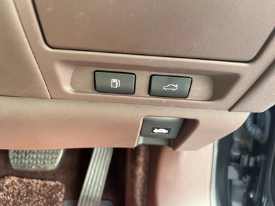 2020 Lexus LS 缩略图 32