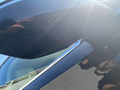 2020 Lexus LS 缩略图 42