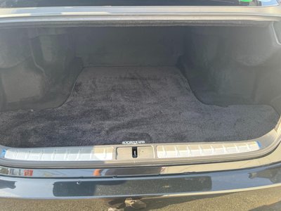 2020 Lexus LS 缩略图 51