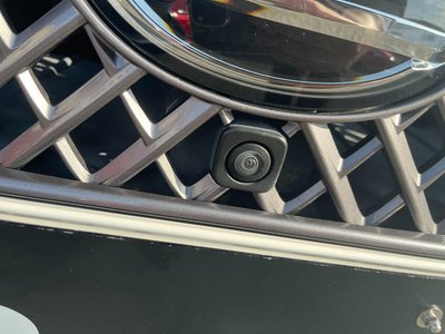 2020 Lexus LS 缩略图 64