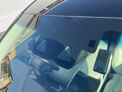 2020 Lexus LS 缩略图 65