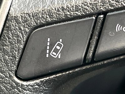 2022 Toyota ALPHARD 缩略图 59