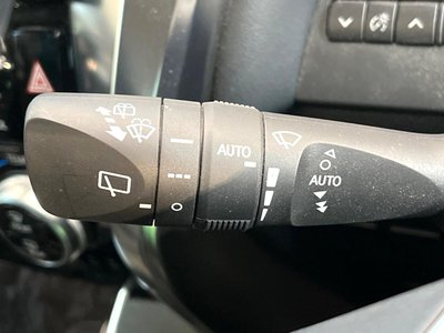 2022 Toyota ALPHARD 缩略图 60