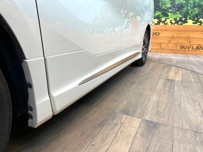 2022 Toyota ALPHARD 缩略图 79