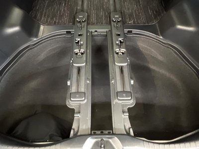 2022 Toyota ALPHARD 缩略图 32