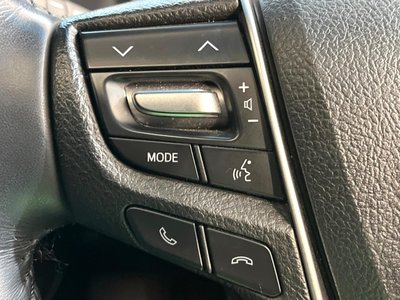 2022 Toyota ALPHARD 缩略图 61
