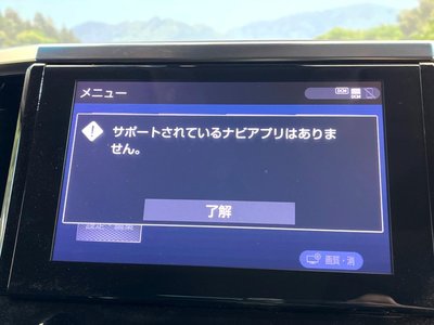 2022 Toyota ALPHARD 缩略图 48