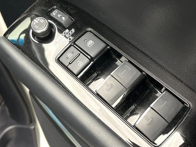 2022 Toyota ALPHARD 缩略图 41