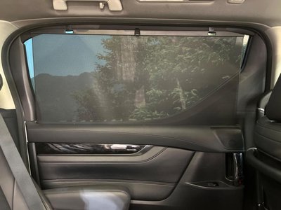 2022 Toyota ALPHARD 缩略图 39