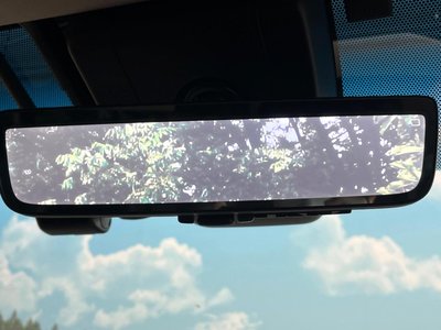 2022 Toyota ALPHARD 缩略图 46