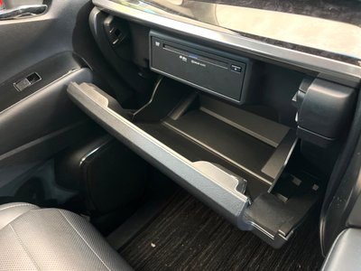 2022 Toyota ALPHARD 缩略图 72
