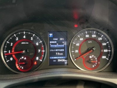 2022 Toyota ALPHARD 缩略图 54
