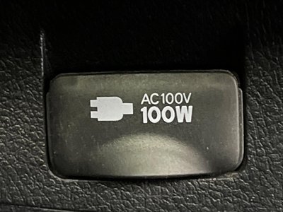 2022 Toyota ALPHARD 缩略图 40