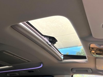 2022 Toyota ALPHARD 缩略图 74