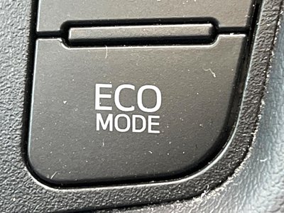 2022 Toyota ALPHARD 缩略图 69