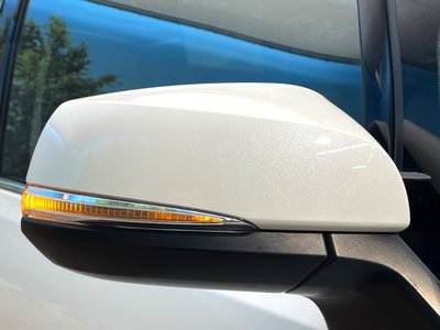 2022 Toyota ALPHARD 缩略图 37
