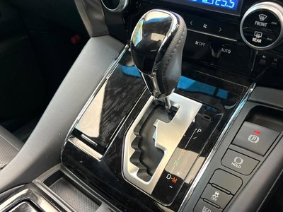 2022 Toyota ALPHARD 缩略图 64