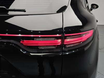 PORSCHE CAYENNE - 10