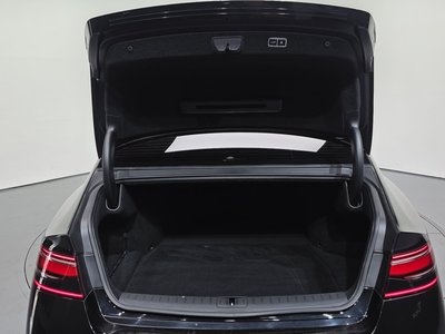 صورة مصغرة 20 لـ 2022 Genesis G90 (RS4)