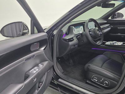 صورة مصغرة 12 لـ 2022 Genesis G90 (RS4)