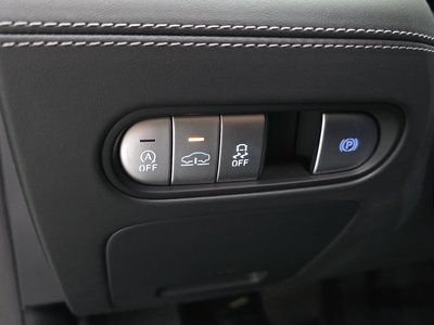 صورة مصغرة 13 لـ 2022 Genesis G90 (RS4)