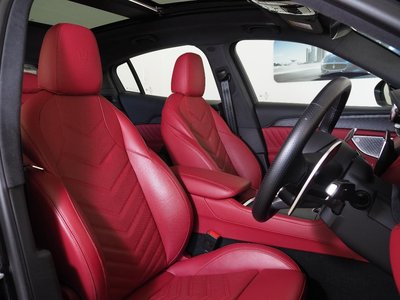 صورة 7 لـ 2025 Maserati GRECALE