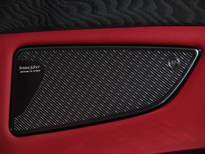 صورة 10 لـ 2025 Maserati GRECALE