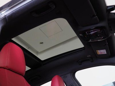 صورة 9 لـ 2025 Maserati GRECALE