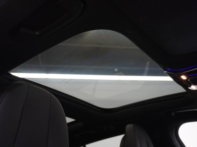 صورة مصغرة 58 لـ 2024 Mercedes-BENZ E-CLASS