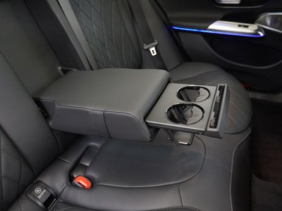صورة مصغرة 57 لـ 2024 Mercedes-BENZ E-CLASS