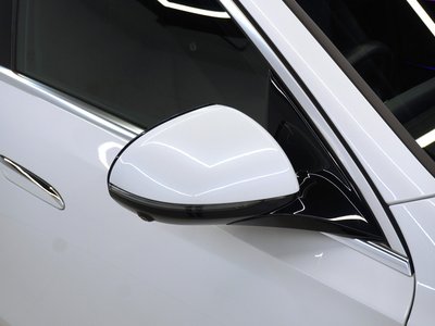 صورة مصغرة 13 لـ 2024 Mercedes-BENZ E-CLASS