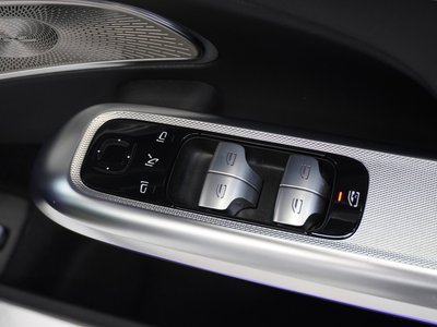 صورة مصغرة 44 لـ 2024 Mercedes-BENZ E-CLASS
