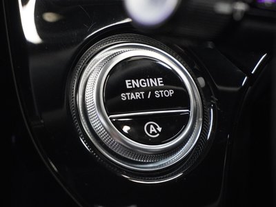 صورة مصغرة 30 لـ 2024 Mercedes-BENZ E-CLASS