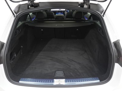 صورة مصغرة 65 لـ 2024 Mercedes-BENZ E-CLASS