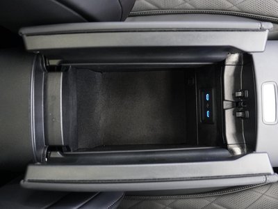 صورة مصغرة 41 لـ 2024 Mercedes-BENZ E-CLASS