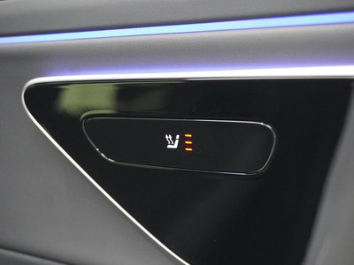 صورة مصغرة 54 لـ 2024 Mercedes-BENZ E-CLASS