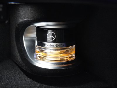صورة مصغرة 61 لـ 2024 Mercedes-BENZ E-CLASS