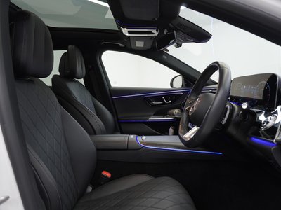 صورة مصغرة 47 لـ 2024 Mercedes-BENZ E-CLASS